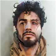 Optimiza tu diseño con IA: Adobe Firefly, ChatGPT & Gemini desde cero